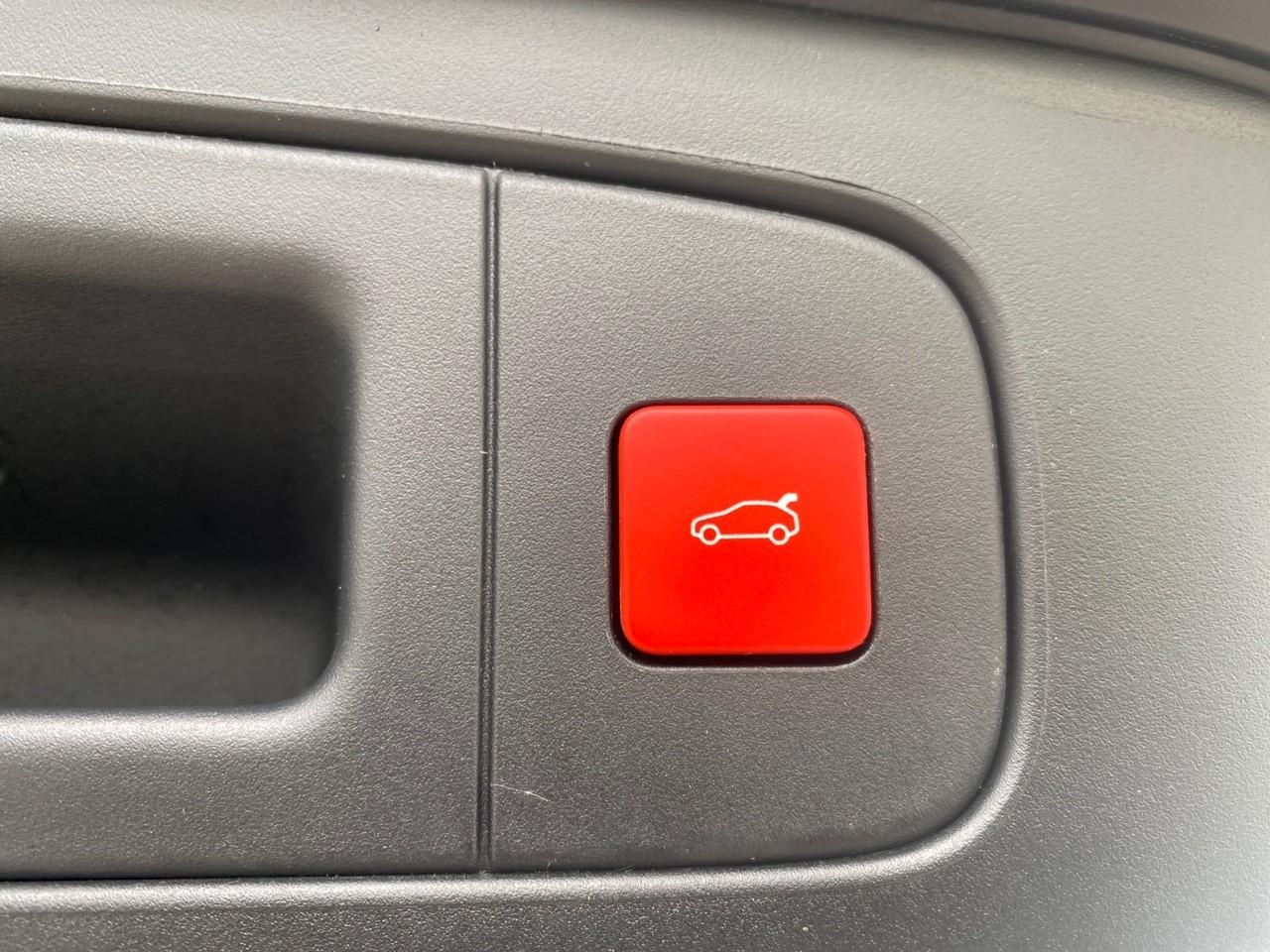 Citroën C5 X hybride rechargeable 225ch shine pack eeat8 — photo 26