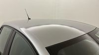 Peugeot 208 1.2 PureTech 75ch S&S Like — photo 22