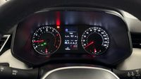 Renault Clio 1.0 TCe 100ch Evolution GPL — photo 10