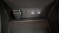 Renault Captur 1.6 E-Tech full hybrid 145ch Evolution — photo 30