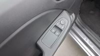 Renault Clio 1.6 E-Tech hybride 145ch Equilibre — photo 19