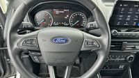 Ford Ecosport 1.0 EcoBoost 125ch Active 147g — photo 12