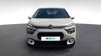 Citroen C3 1.2 PureTech 83ch S&S YOU! — photo 1
