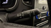 Renault Scénic 1.7 Blue dCi 120ch Business EDC - 21 — photo 24