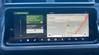 Land-Rover Range Rover Velar 3.0D V6 300ch R-Dynamic HSE AWD BVA — photo 18
