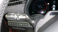 Lexus Lbx 1.5 136ch Cool 2WD — photo 23