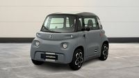 Citroen Ami Ami Ami