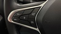 Renault Captur 1.0 TCe 90ch Evolution — photo 27