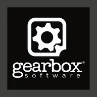 Gearbox Software