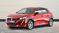 Peugeot 208 e-208 136ch Style