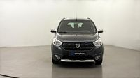 Dacia Lodgy 1.5 Blue dCi 115ch Stepway 7 places - 20