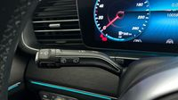 Mercedes Gle 400 d 330ch AMG Line 4Matic 9G-Tronic — photo 23