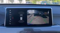 Bmw X1 sDrive16dA 116ch xLine DKG7 — photo 28