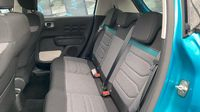 Citroen C3 1.2 PureTech 83ch S&S Shine Pack 123g — photo 10