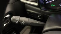Citroen C3 1.2 PureTech 110ch S&S Shine 120-123g — photo 23