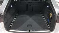 Audi Rs6 Avant 4.0 V8 TFSI 605ch performance quattro Tiptronic — photo 14