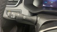 Renault Clio 1.6 E-Tech 145ch full hybrid Evolution - 25b — photo 23