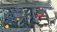 Renault Clio 1.5 Blue dCi 100ch Evolution - 24 — photo 17