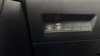 Peugeot 208 e-208 136ch GT Pack — photo 28