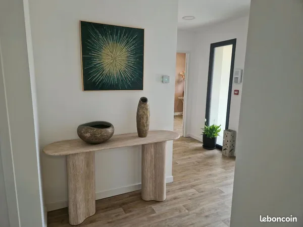 Espace Santé Bien-Etre, Montauban Golf de l'Estang