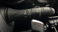 Renault Arkana 1.3 TCe 140ch FAP RS Line EDC -21B — photo 23