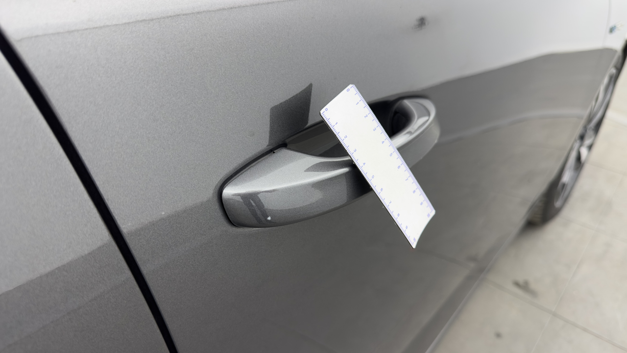 Peugeot 308 SW PHEV 180 e-EAT8 — photo 44