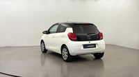 Citroen C1 VTi 72 S&S Feel 5p E6.d — photo 8