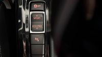Bmw X2 sDrive18dA 150ch M Sport — photo 30
