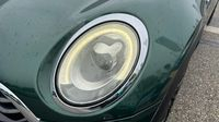 Mini Clubman Cooper 136ch Chili BVA — photo 17