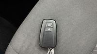 Toyota C-Hr 122h Edition 2WD E-CVT MY20 — photo 16