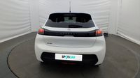 Peugeot 208 Style PureTech 100 S S EAT8 — photo 5