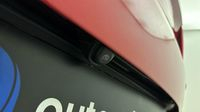 Kia Stonic 1.0 T-GDi 120ch ISG Active Euro6d-T — photo 29