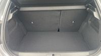 Peugeot 208 1.2 Hybrid 145ch Allure e-DCS6 — photo 14