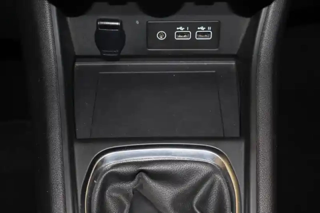 Mitsubishi Asx 1.3 di-t mhev 140 — photo 56