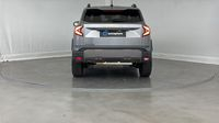 Dacia Duster 1.6 hybrid 140ch Extreme — photo 6