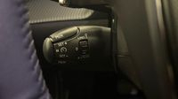 Peugeot 2008 1.2 PureTech 130ch S&S Allure Pack EAT8 — photo 25