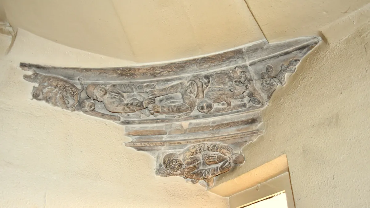 Photo 3