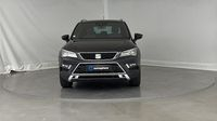 Seat Ateca 1.4 EcoTSI 150ch ACT Start&Stop Xcellence DSG — photo 1