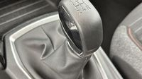 Peugeot 208 1.2 PureTech 75ch S&S Active — photo 14