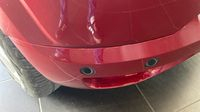 Dacia Sandero 1.0 TCe 90ch Expression — photo 21