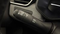 Renault Clio 1.5 Blue dCi 100ch Evolution - 24 — photo 23