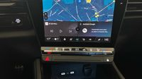 Renault Austral 1.2 E-Tech full hybrid 200ch Iconic esprit Alpine — photo 26