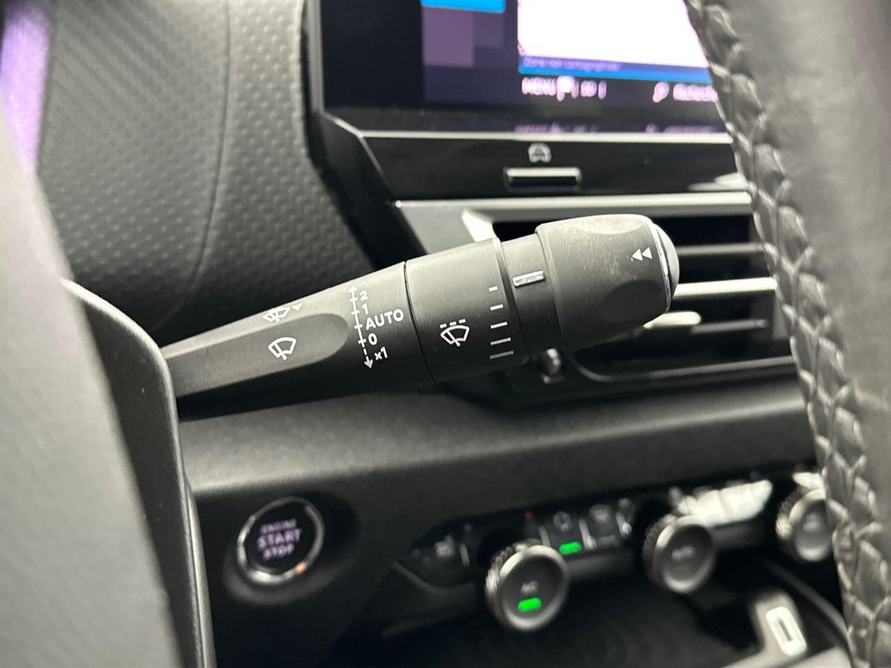 Citroën C4 puretech 130 s&s eat8 shine pack — photo 21