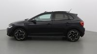 Volkswagen Polo 1.0 TSI 116ch R-Line Edition DSG7 — photo 8