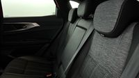 Renault Austral 1.2 E-Tech full hybrid 200ch Techno - 23 — photo 13