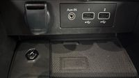 Renault Clio 1.0 TCe 90ch Techno — photo 30