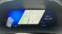 Renault Symbioz 1.8 E-Tech full hybrid 160ch esprit Alpine - 25 — photo 9