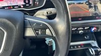 Audi Q3 35 TFSI 150ch Mild Hybrid Business line S tronic 7 — photo 25