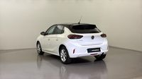 Opel Corsa 1.2 Turbo 100ch Elegance Business — photo 8