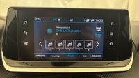 Peugeot 208 1.2 PureTech 100ch S&S Style — photo 18